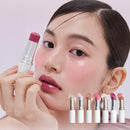 Hince True Dimension Radiance Balm TP002 Dawn Ray