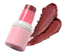 House of Hur Every Cheek Blush 05 Evening Whisper