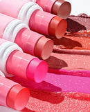 House of Hur Every Cheek Blush 01 Cherry Jam