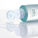 Goodal Heartleaf Hyaluron Soothing Toner 350ml