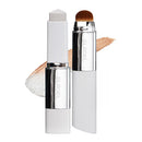 Blanc Cover Cream Stick Foundation 203 Medium