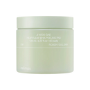 Ji.Woo.Gae Heartleaf BHA Peeling Pad 120ml / 4.22 fl. oz. / 60 Pads