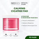 Neogen Calming Cicatree Pad 90