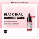 SOME BY MI Snail Truecica Miracle Repair Serum 10ml