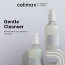 Dual Barrier Mild Gel Cleanser 200ml