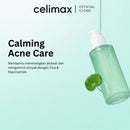 Cica Serum 40ml