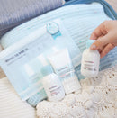 Ceramide Ato Travel Kit