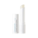 Illiyoon Ceramide Lip Balm Unscented 3.2g