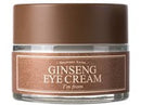I’m from Ginseng Eye Cream 30ml / 1.01 fl oz