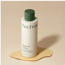 I'm from Mugwort Essence 150ml