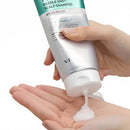 PDRN Reedle Shot Scalp Shampoo 200ml