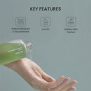 Noni Toner 150ml