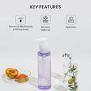 Derma Nature Jojoba Cleansing Oil 150ml