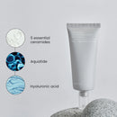 Dual Barrier Skin Wearable Cream 50ml