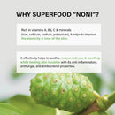 Noni Toner 150ml