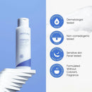 Atobarrier 365 Hydro Essence 200ml