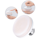 Pore Clear Brush, 1 Count