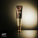 Medicube Deep Lifting Peptide Eye Cream For Face 30ml