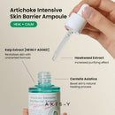 Artichoke Intensive Skin Barrier Ampoule 30ml / 1.01 fl. oz.