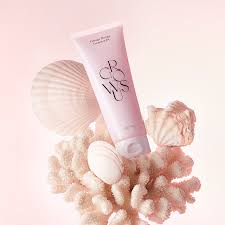 GROWUS Damage Therapy Treatment EX 220ml