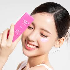 House of HUR Tropical Dew Sun Cream 50ml