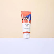 Round Lab Soybean Panthenol Cleanser 150ml