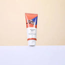 Soybean Panthenol Cleanser 150ml