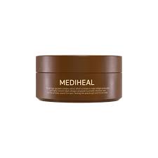 (RENEWED) Mediheal Retinol Collagen Eye Patch