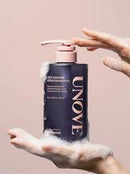 Deep Damage Repair Shampoo 500g