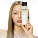 Peptide 132 Ultra Perfect Hair Bonding Shampoo 200ml
