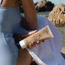 GROWUS Sea Salt Therapy Scalp Scaler 250g