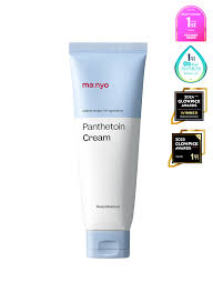 Panthetoin Cream 80ml