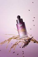 Purple PDRN Pore Minimizing Serum 30ml