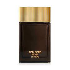 Tom Ford Noir Extreme Eau De Parfum 100ml