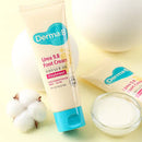 Urea 9.8 Foot Cream Treatment 80ml