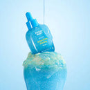 Blue Blow Hyaltoin Flooding Serum 30ml