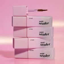 Bare Edge Multi Sealer