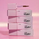 Bare Edge Multi Sealer
