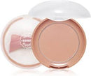 Lovely Cookie Blusher BE101 Ginger Honey Cookie