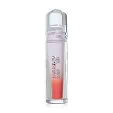 My Own Gemstone Lip Tint 14 Hey. Pearl