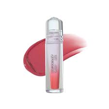 My Own Gemstone Lip Tint 14 Hey. Pearl