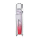 My Own Gemstone Lip Tint 12 Ruby Love