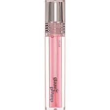 Glaze Plump 03 Aurora Pink