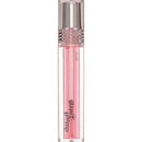 Glaze Plump 03 Aurora Pink