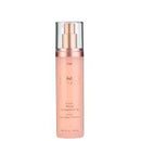 Moistfull Collagen Intense Serum 50ml