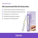 Baren Nail and Cuticle Care Essence Oil Pen