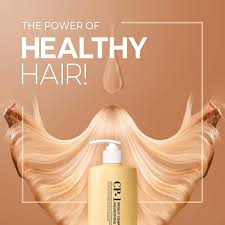 Bright Complex Intense Nourishing Conditioner 100ml