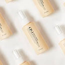 Bright Complex Volume Styling Fixer 100ml