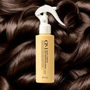 Bright Complex Heat Protection Serum 120ml