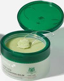 Medicube Super Cica Deep Cleansing Balm 100ml / 3.38 oz.